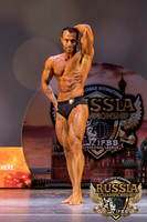 6th Place 34 ENES YİGİTOKUR
