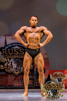 6th Place 34 ENES YİGİTOKUR