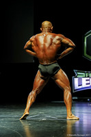 8th Place 44 Nhon Ly