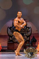 6th Place 34 ENES YİGİTOKUR