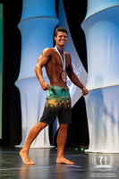 Awards