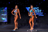 Awards