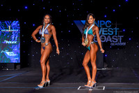 Awards