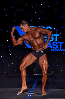 1st Place 247 Mark Durando