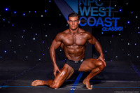 1st Place 247 Mark Durando