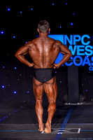 1st Place 247 Mark Durando