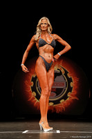 5th Place 3 Katrin Beaver