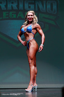 5th Place 147 Lisa Taubenheim
