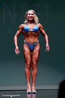 5th Place 147 Lisa Taubenheim