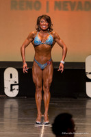 1st Place 1 Milay Melsheimer