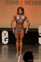 1st Place 1 Milay Melsheimer
