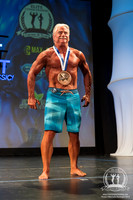 Awards