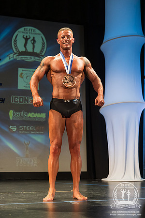 Awards