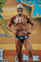 2nd Place 38 - Michael Haggerty