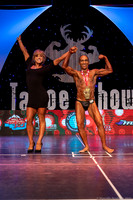 Awards