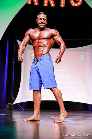 16th Place 179 Soutee Khamvongsouk