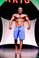 16th Place 179 Soutee Khamvongsouk