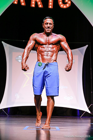 16th Place 179 Soutee Khamvongsouk
