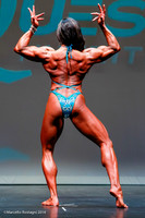 67 Marina Lopez