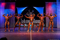 Awards