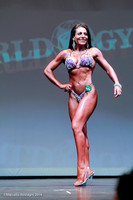 155 Clarisa Galindo