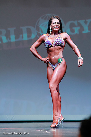 155 Clarisa Galindo