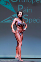155 Clarisa Galindo
