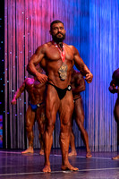 Awards