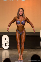 7th Place 3 Audrey Colby