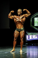 4th Place 51 David Paterik