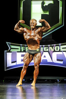 4th Place 51 David Paterik