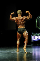 4th Place 51 David Paterik