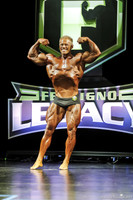 4th Place 51 David Paterik