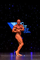 4th Place 23 Dave Bourlet