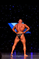 4th Place 23 Dave Bourlet