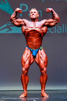 17 Brad Rowe