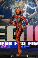 1st Place 7 Linda Flynn
