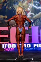 1st Place 7 Linda Flynn