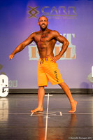 8th Place 13 Ken Paolini