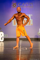 8th Place 13 Ken Paolini