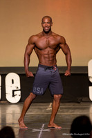 4th Place 256 Jason Harris
