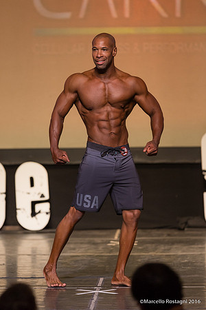 4th Place 256 Jason Harris