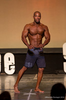 4th Place 256 Jason Harris