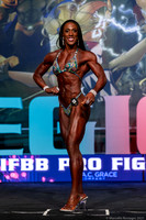 3rd Place 13 Sherrie Bingham