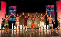 Awards