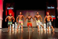 Awards