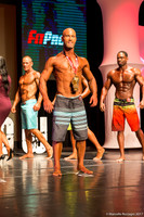 Awards
