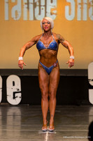 13th Place 21 Tami Thunell