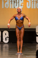 13th Place 21 Tami Thunell