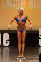 13th Place 21 Tami Thunell